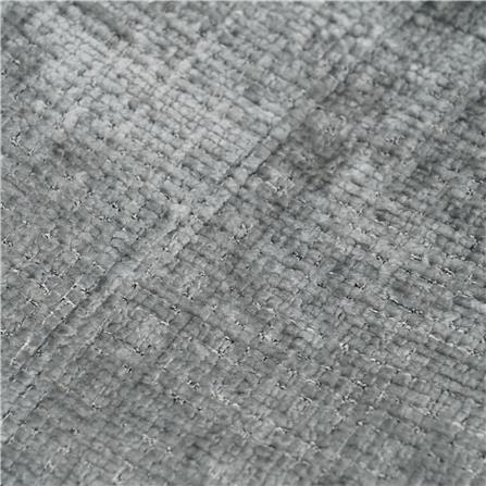 เก้าอี้บาร์ FURDINI NIVO สีเทาเข้ม_10