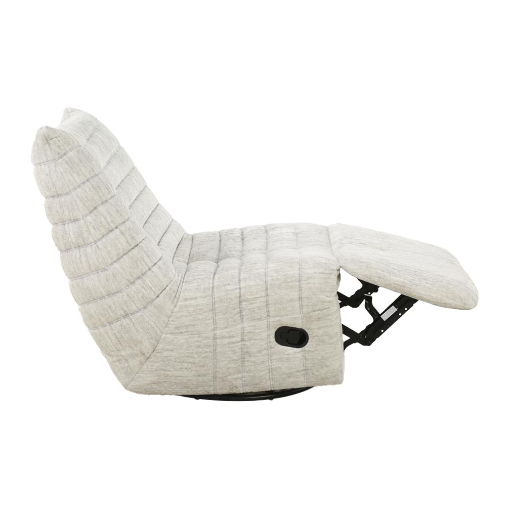 RECLINER FURDINI SONA สีครีม