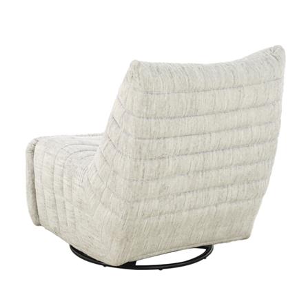 RECLINER FURDINI SONA สีครีม_3