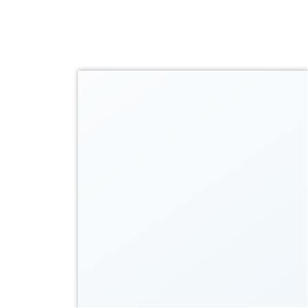 กระจกเงาเรียบ MOYA FM1001-1 50x70 ซม._2