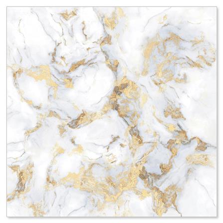 กระเบื้องพื้น 60x60 ซม. TARA ยูจิน ขาว A 1.44 ตร.ม._0