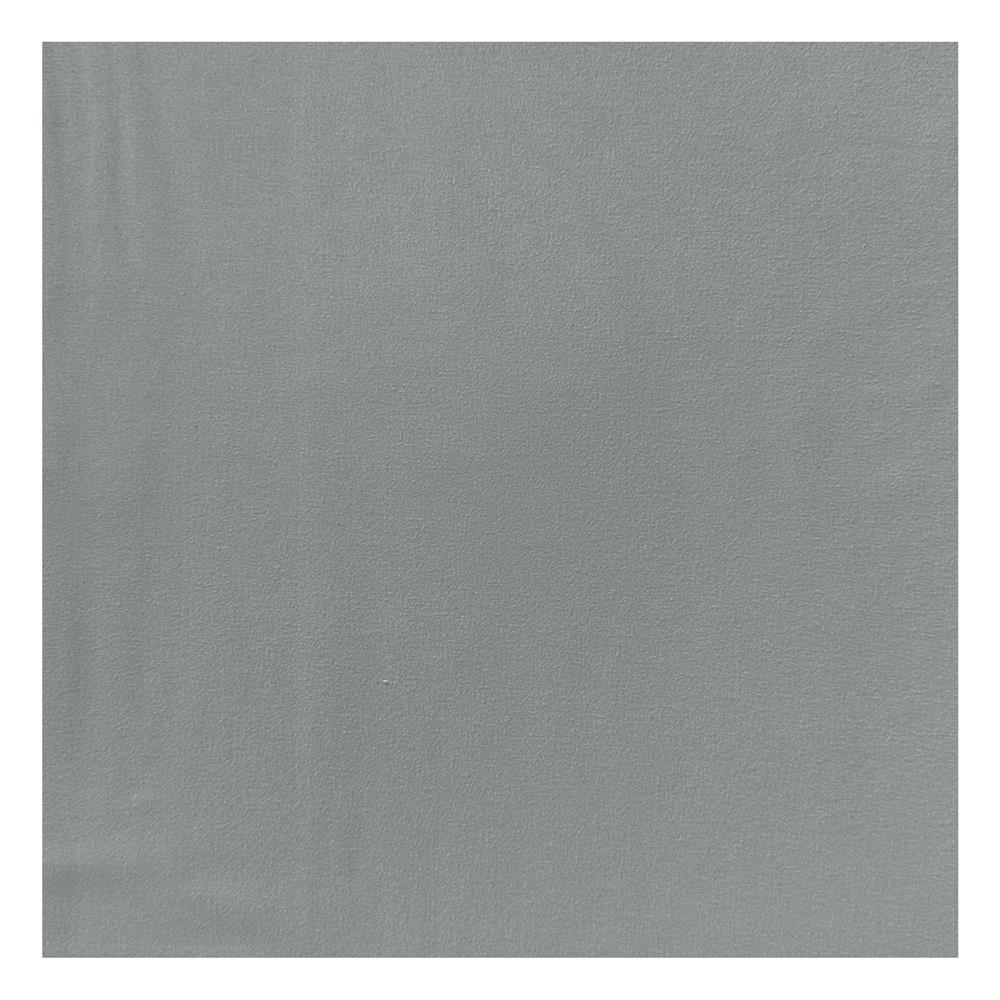 ชุดผ้าปูที่นอน 3.5 ฟุต (ชุด 4 ชิ้น) STEVENS SOFTEX ON16GN