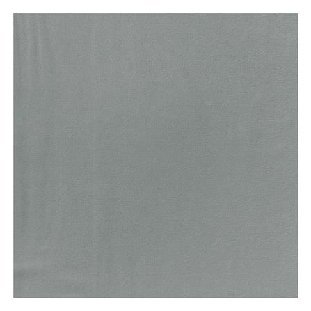 ชุดผ้าปูที่นอน 3.5 ฟุต (ชุด 4 ชิ้น) STEVENS SOFTEX ON16GN_3