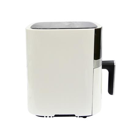 หม้อทอด HANABISHI HAF 009 5 ลิตร_2