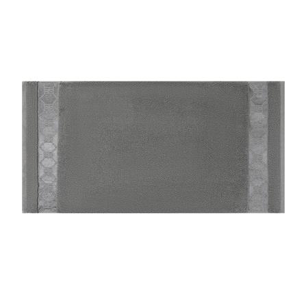 ผ้าขนหนู BENETTA ROYALE REST 16x32 นิ้ว สี GREY_2
