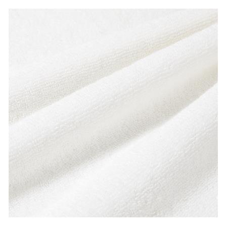 ผ้าขนหนู BENETTA ROYALE REST 27x54 นิ้ว สี WHITE_3