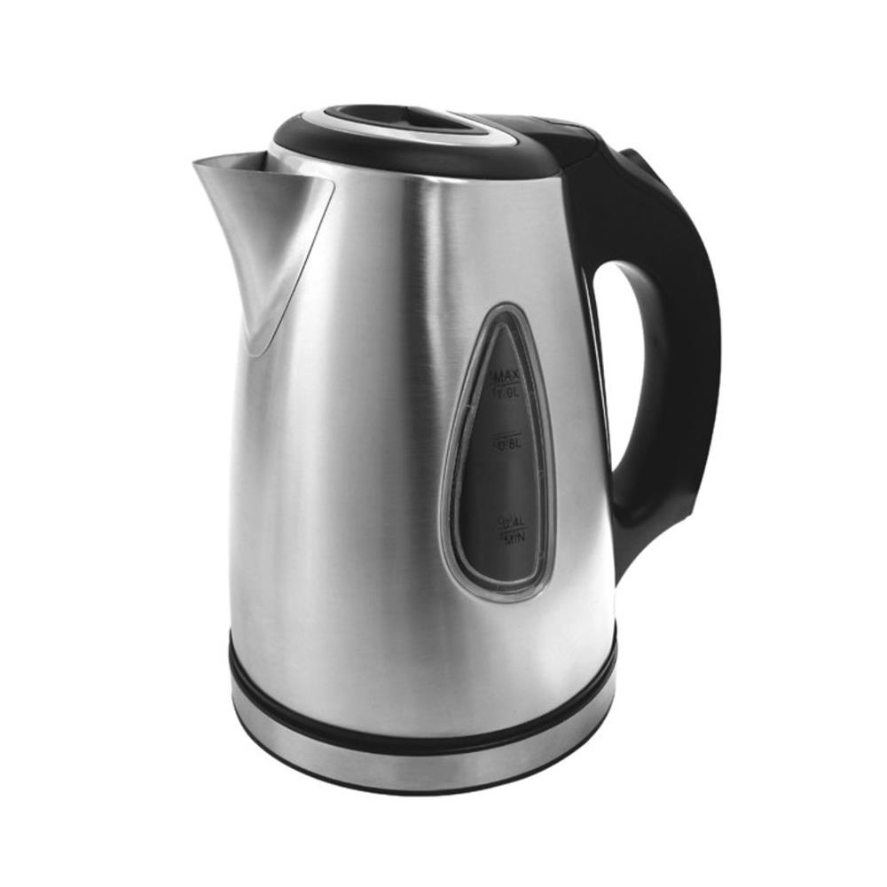 กาต้มน้ำไฟฟ้า SEAGULL 150000647 1 ลิตร