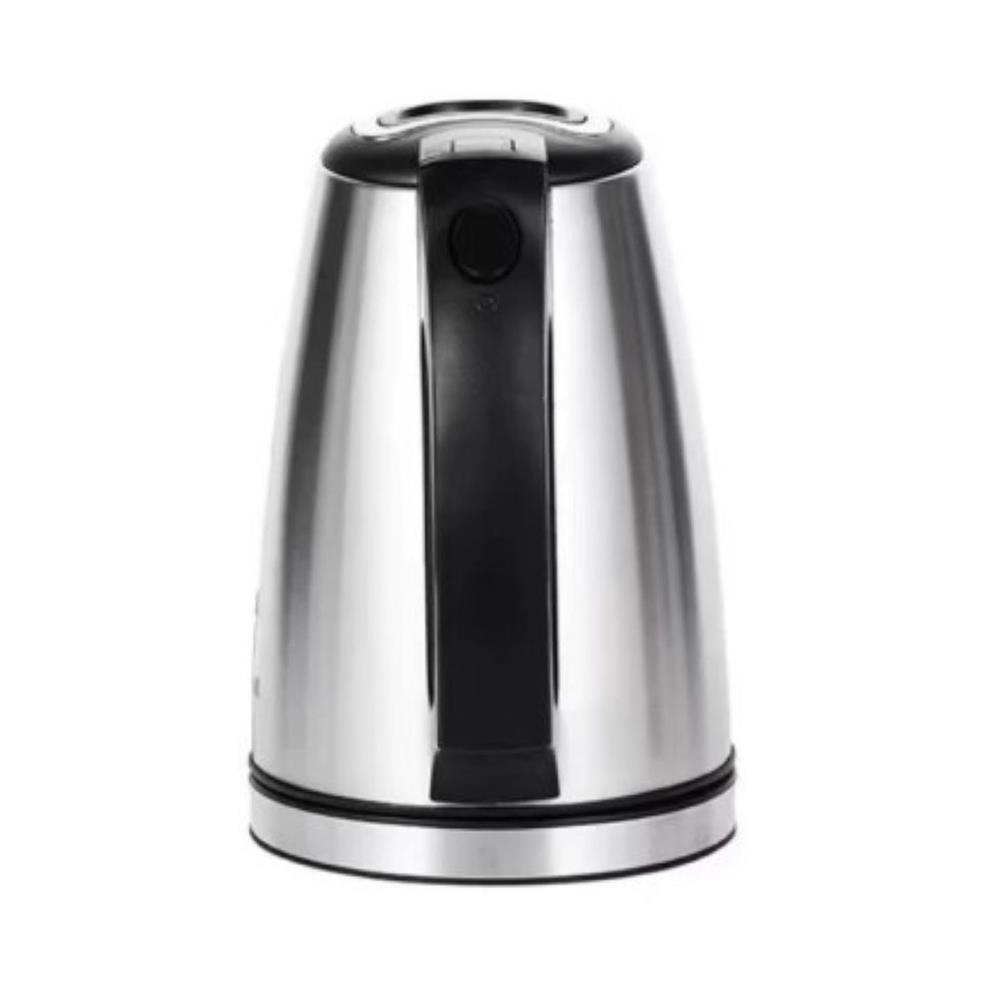 กาต้มน้ำไฟฟ้า SEAGULL 150000647 1 ลิตร