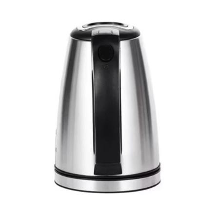 กาต้มน้ำไฟฟ้า SEAGULL 150000647 1 ลิตร_1