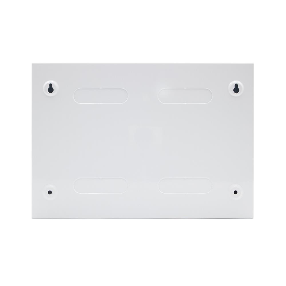 ตู้คอนซูเมอร์ยูนิต 18 ช่อง CHINT NX30-18G