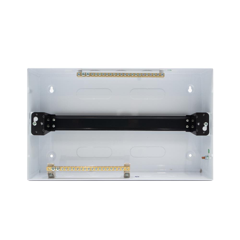 ตู้คอนซูเมอร์ยูนิต 18 ช่อง CHINT NX30-18G