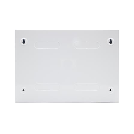 ตู้คอนซูเมอร์ยูนิต 18 ช่อง CHINT NX30-18G_2