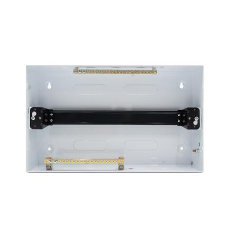 ตู้คอนซูเมอร์ยูนิต 18 ช่อง CHINT NX30-18G_3