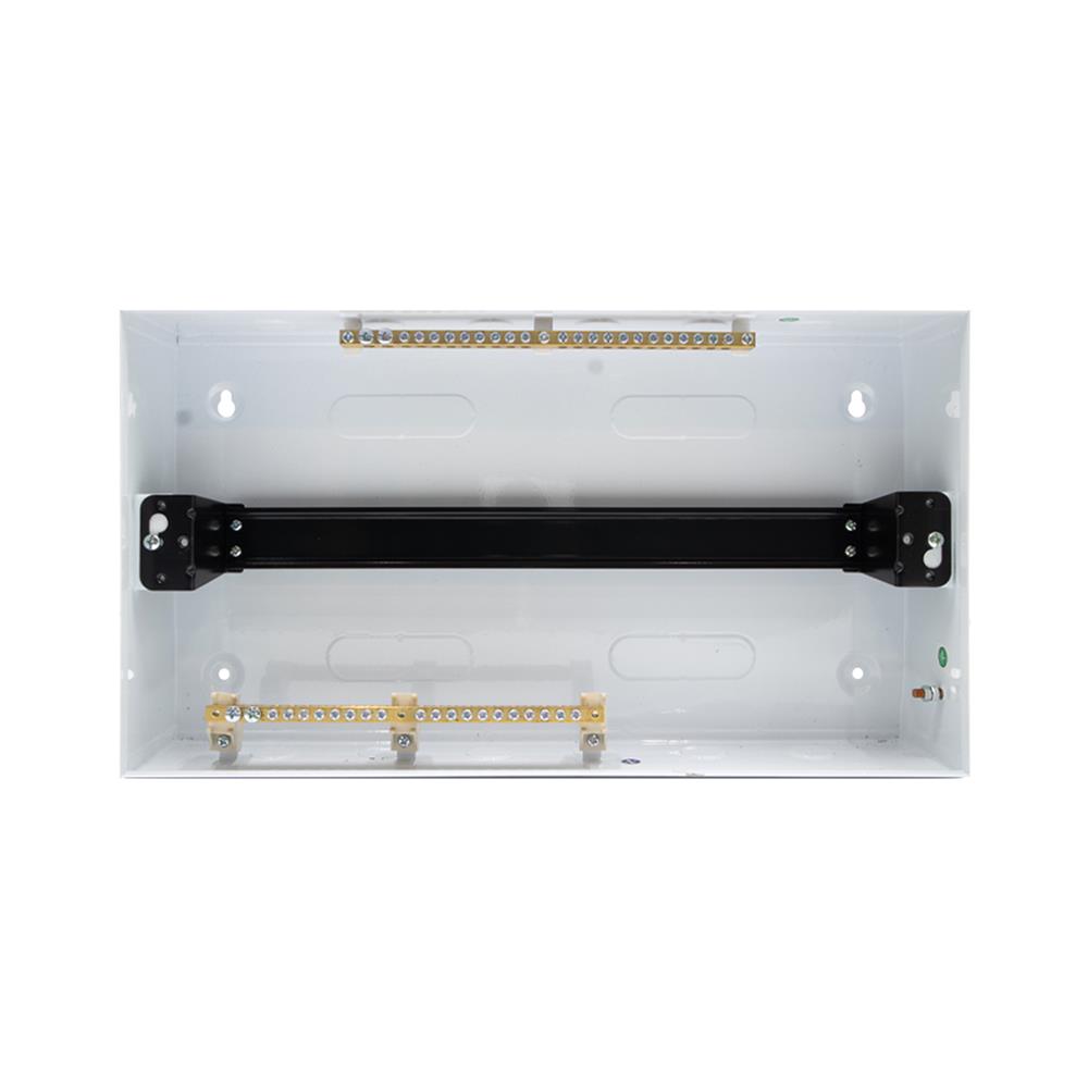 ตู้คอนซูเมอร์ยูนิต 20 ช่อง CHINT NX30-20G