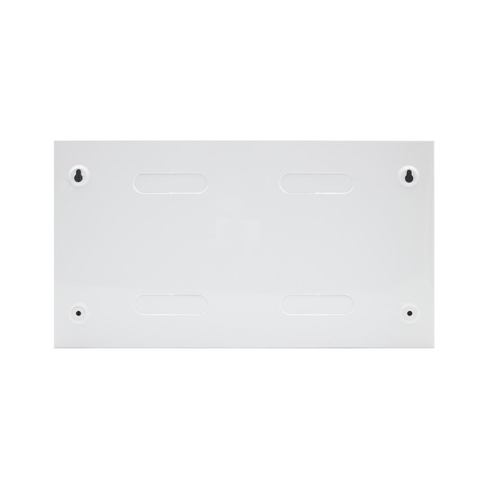 ตู้คอนซูเมอร์ยูนิต 20 ช่อง CHINT NX30-20G