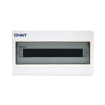 ตู้คอนซูเมอร์ยูนิต 20 ช่อง CHINT NX30-20G_0