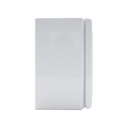 ตู้คอนซูเมอร์ยูนิต 4 ช่อง CHINT NX30-4G_2