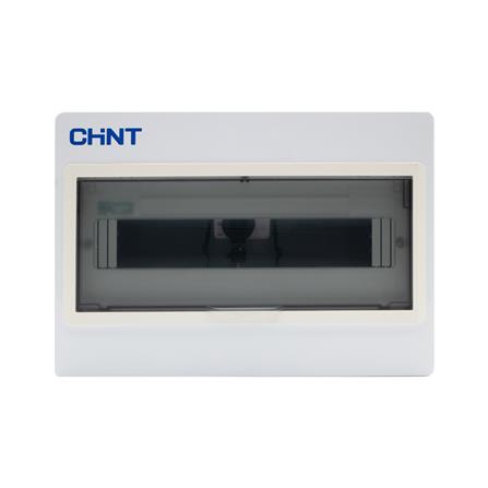 ตู้คอนซูเมอร์ยูนิต 15 ช่อง CHINT NX30-15G_0