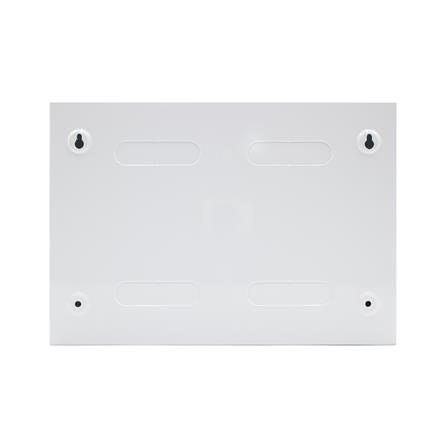 ตู้คอนซูเมอร์ยูนิต 15 ช่อง CHINT NX30-15G_2