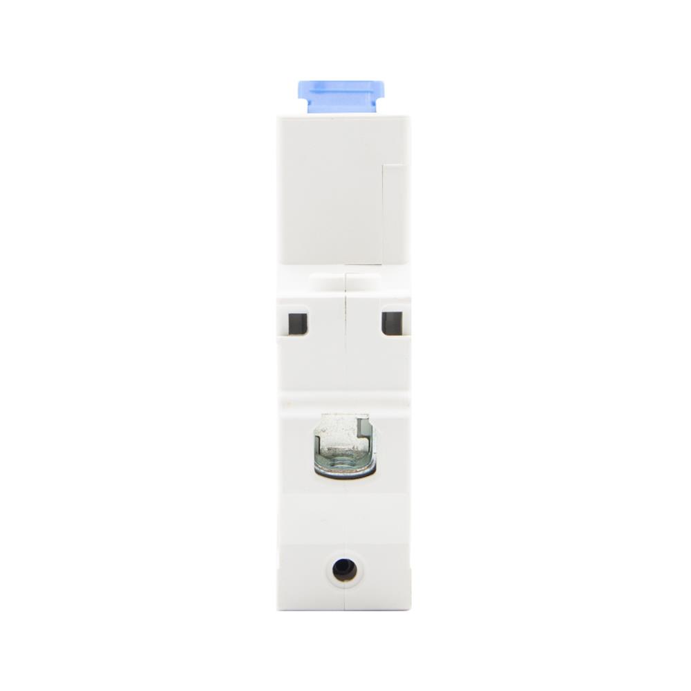 เซอร์กิตเบรกเกอร์ 20 แอมป์ 1 โพล 6KA CHINT NXB-63