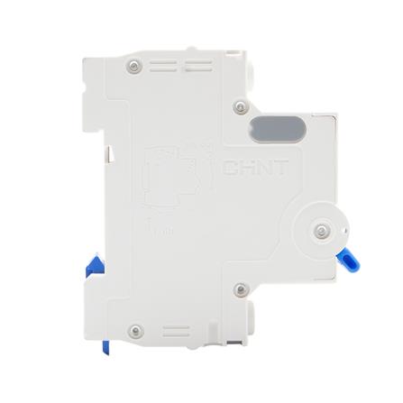 เซอร์กิตเบรกเกอร์ 20 แอมป์ 1 โพล 6KA CHINT NXB-63_1