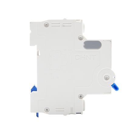 เซอร์กิตเบรกเกอร์ 40 แอมป์ 1 โพล 6KA CHINT NXB-63_1