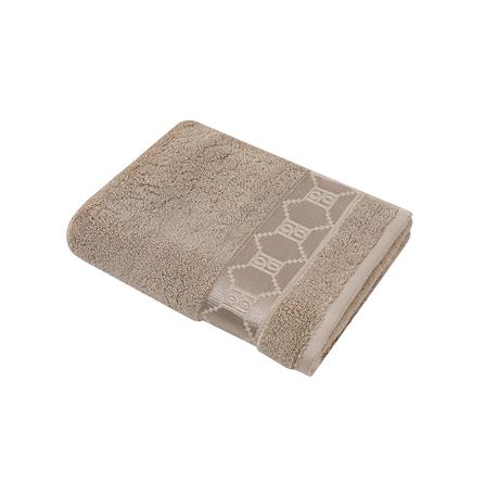 ผ้าขนหนู BENETTA ROYALE REST 30x60 นิ้ว สี BROWN_0