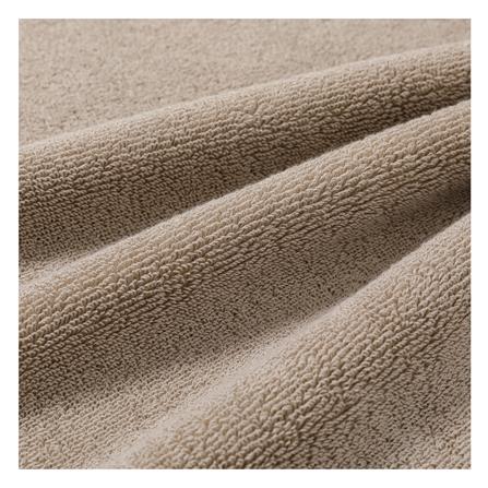 ผ้าขนหนู BENETTA ROYALE REST 30x60 นิ้ว สี BROWN_4