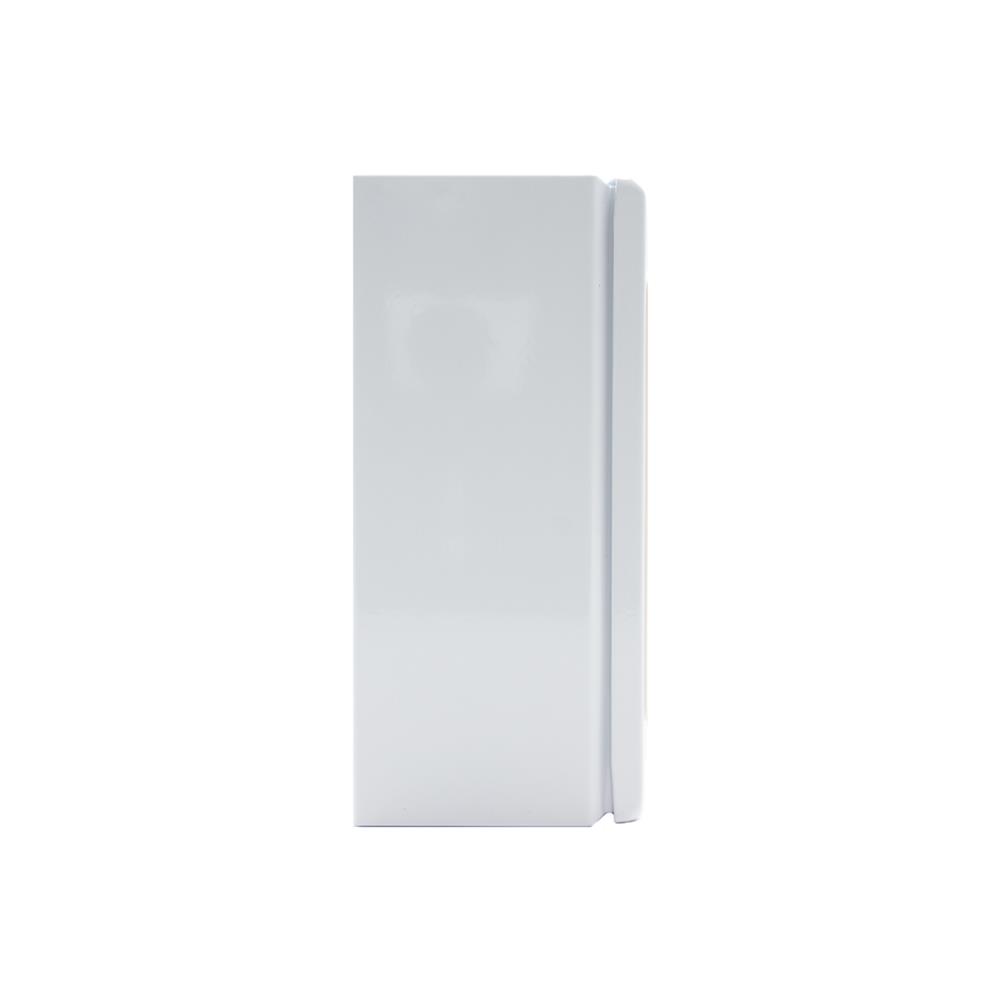 ตู้คอนซูเมอร์ยูนิต 10 ช่อง CHINT NX30-10G