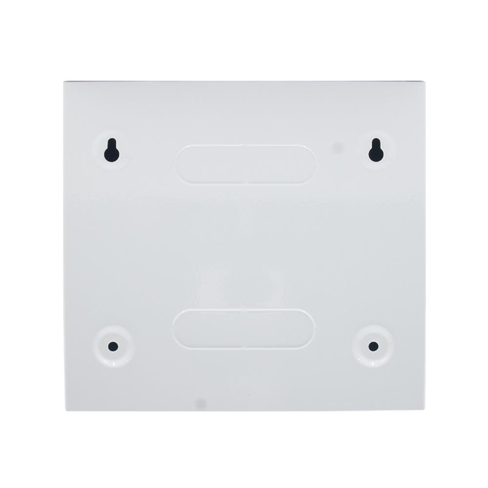 ตู้คอนซูเมอร์ยูนิต 10 ช่อง CHINT NX30-10G