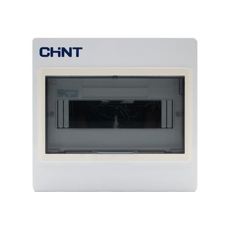 ตู้คอนซูเมอร์ยูนิต 10 ช่อง CHINT NX30-10G_0