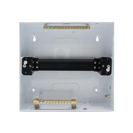 ตู้คอนซูเมอร์ยูนิต 10 ช่อง CHINT NX30-10G_1