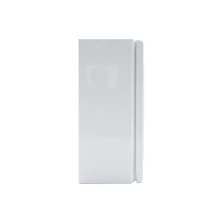 ตู้คอนซูเมอร์ยูนิต 10 ช่อง CHINT NX30-10G_2