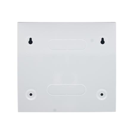 ตู้คอนซูเมอร์ยูนิต 10 ช่อง CHINT NX30-10G_3