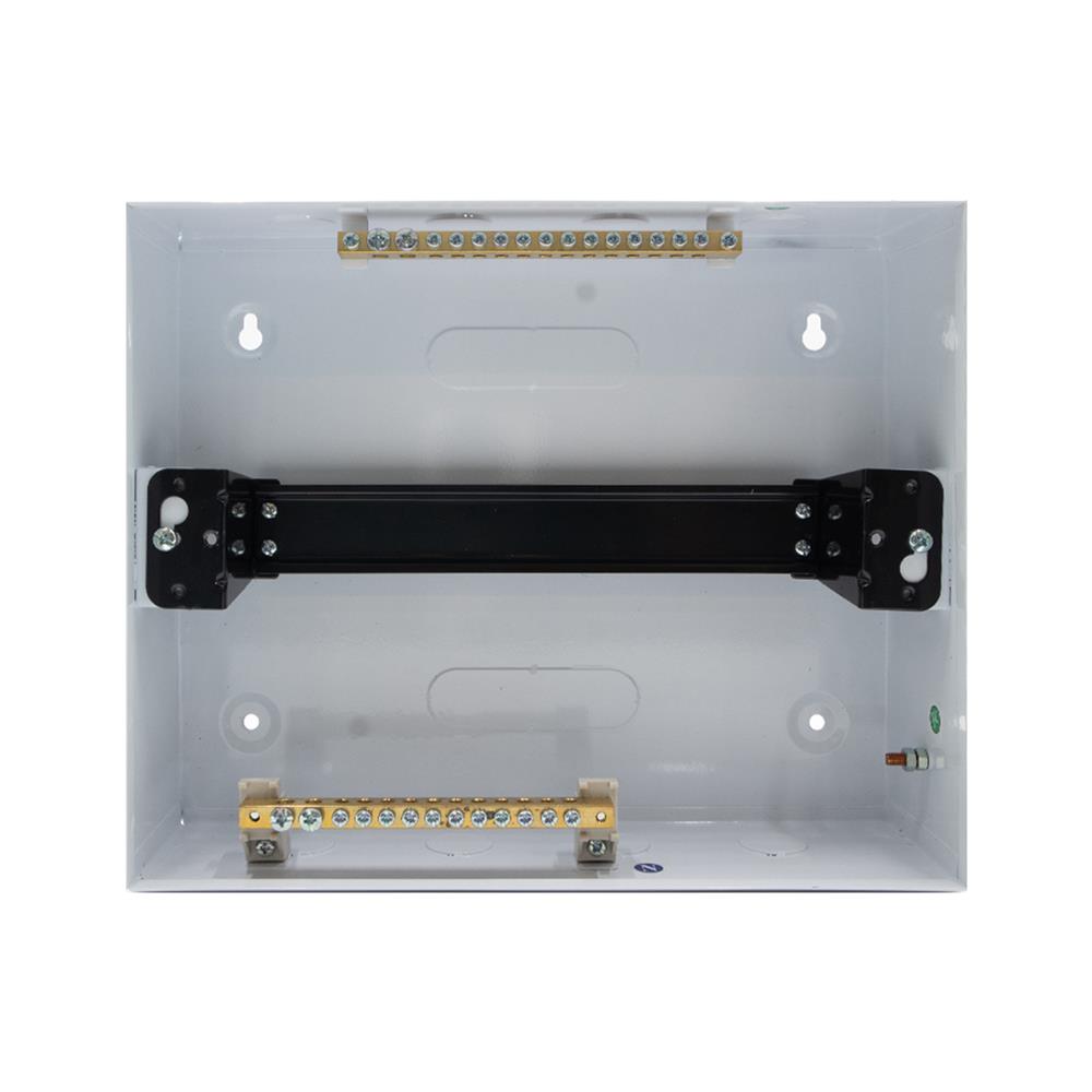 ตู้คอนซูเมอร์ยูนิต 12 ช่อง CHINT NX30-12G