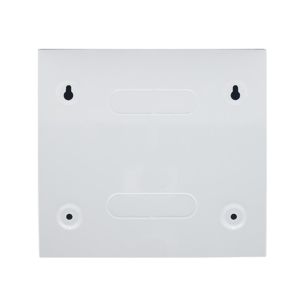 ตู้คอนซูเมอร์ยูนิต 12 ช่อง CHINT NX30-12G