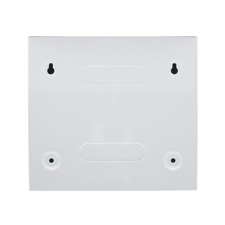 ตู้คอนซูเมอร์ยูนิต 12 ช่อง CHINT NX30-12G_3