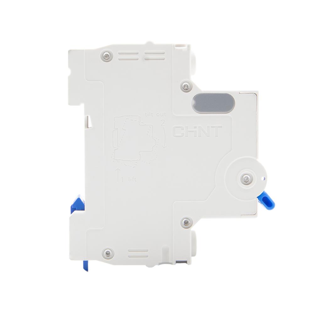 เซอร์กิตเบรกเกอร์ 32 แอมป์ 1 โพล 6 KA CHINT NXB-63