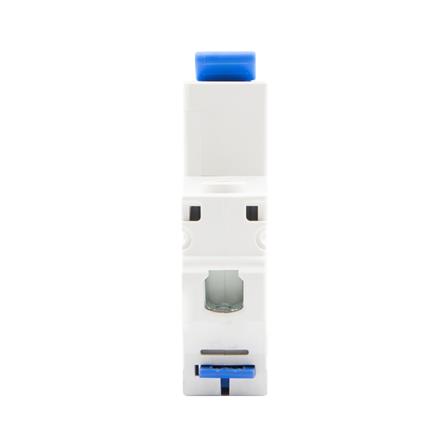 เซอร์กิตเบรกเกอร์ 32 แอมป์ 1 โพล 6 KA CHINT NXB-63_3