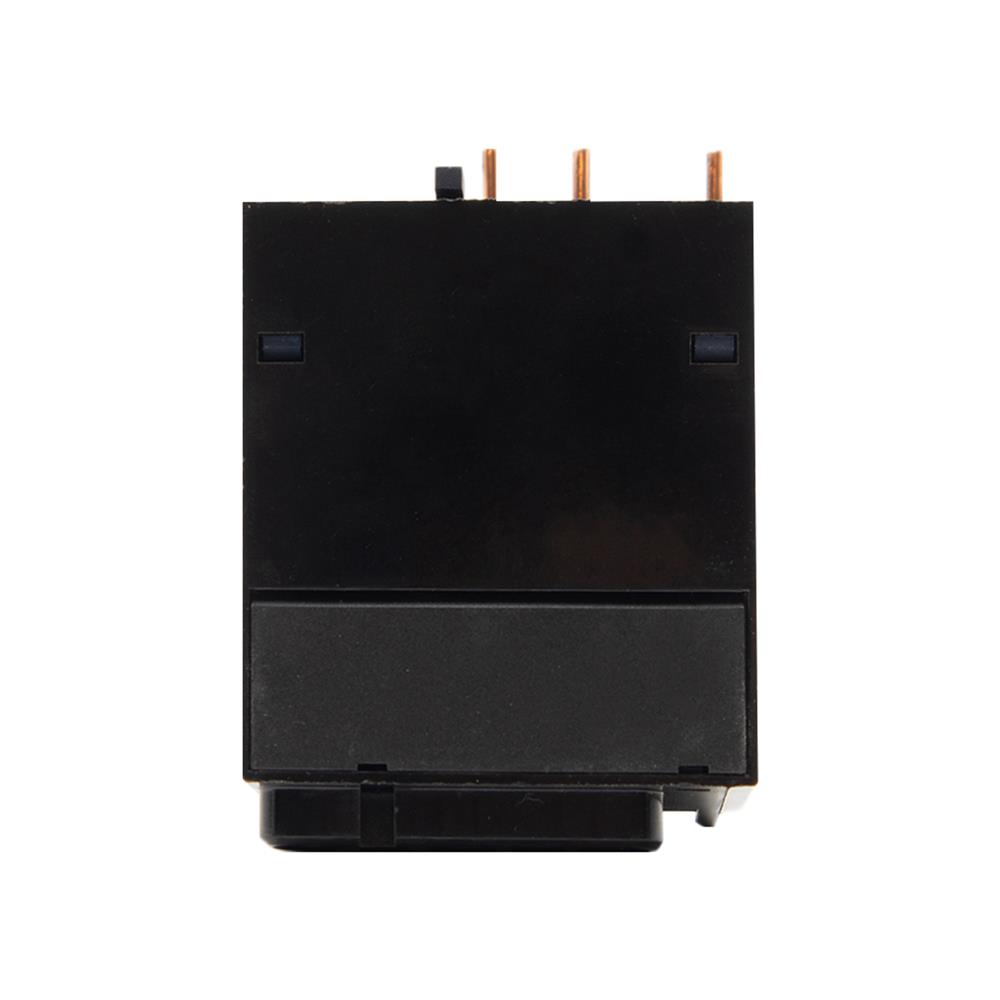 แมคเนติก คอนแทคเตอร์ CHINT NXC-25 25A 230V