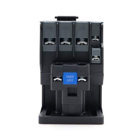 แมคเนติก คอนแทคเตอร์ CHINT NXC-25 25A 230V_2