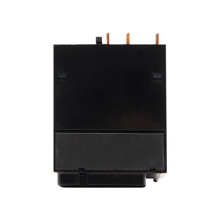 แมคเนติก คอนแทคเตอร์ CHINT NXC-25 25A 230V_3