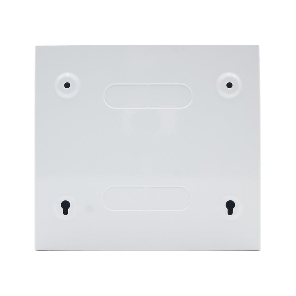 ตู้คอนซูเมอร์ยูนิต 8 ช่อง CHINT NX30-8G