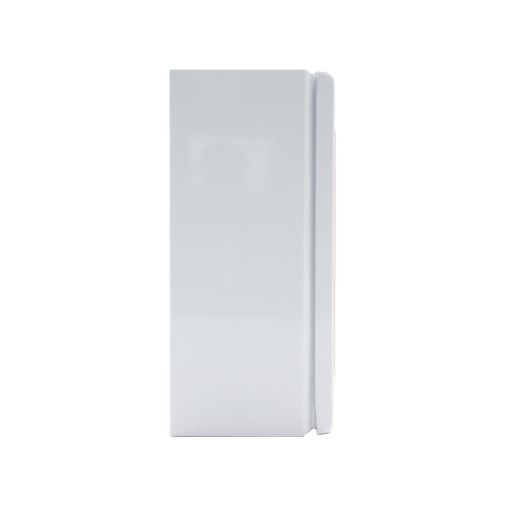 ตู้คอนซูเมอร์ยูนิต 6 ช่อง CHINT NX30-6G