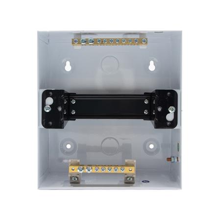 ตู้คอนซูเมอร์ยูนิต 6 ช่อง CHINT NX30-6G_1