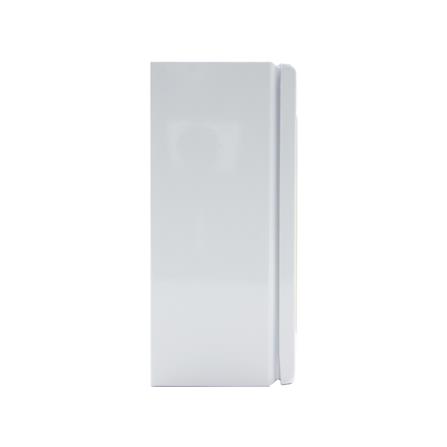 ตู้คอนซูเมอร์ยูนิต 6 ช่อง CHINT NX30-6G_2