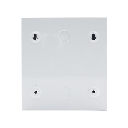 ตู้คอนซูเมอร์ยูนิต 6 ช่อง CHINT NX30-6G_3