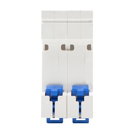 เมนเบรกเกอร์กันดูด 63 แอมป์ 2 โพล CHINT NXBLE-63H_2