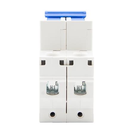 เมนเบรกเกอร์กันดูด 63 แอมป์ 2 โพล CHINT NXBLE-63H_3