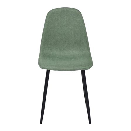 ชุดโต๊ะทานข้าว 2 ที่นั่ง SB FURNITURE JANORA&LALADA 59062977 สีขาว_4